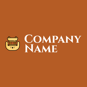 问鼎平台app官方网站入口